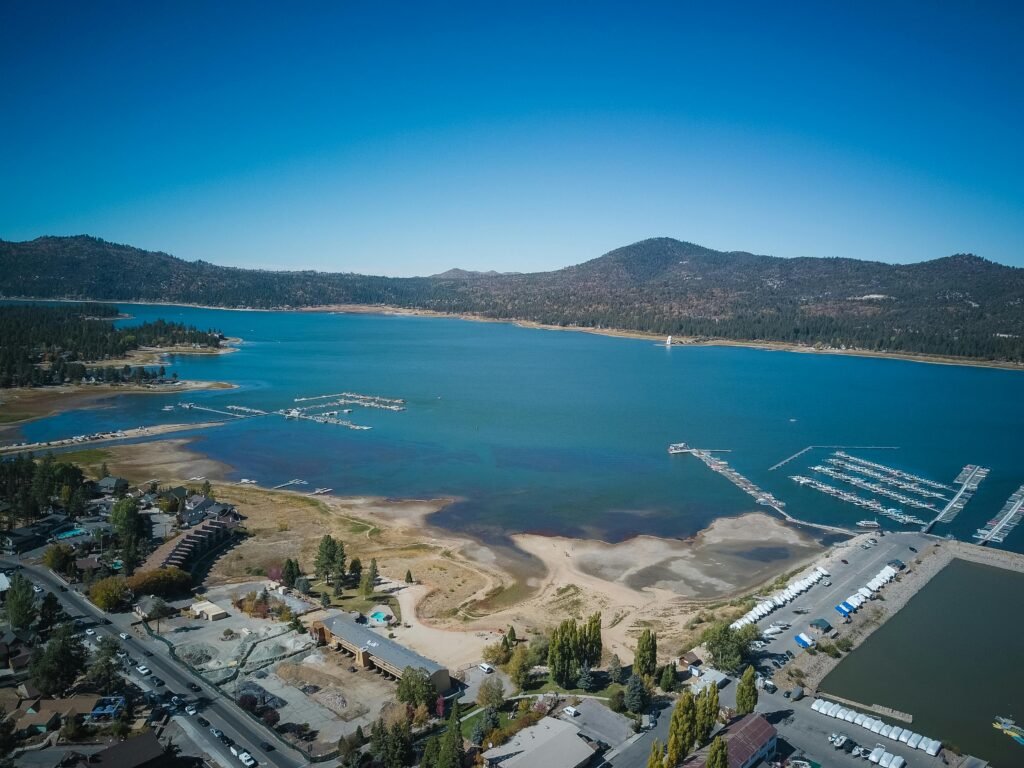 pexels-kindelmedia-9936972